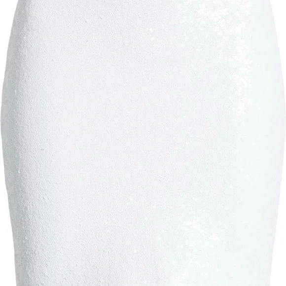 Commando Set - Picture 7 of 7